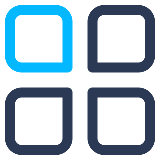 A I Services