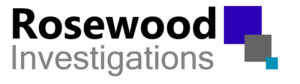 Rosewood Investigations