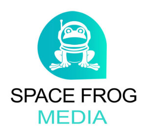 Space Frog Media