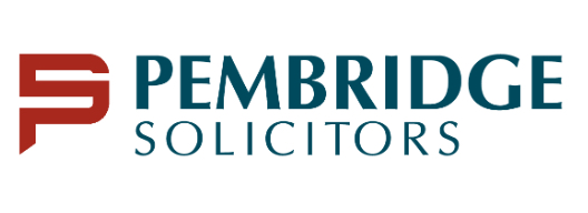 Pembridge Solicitors