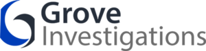 Grove Investigations
