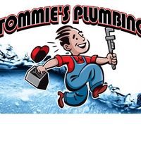 Tommies Plumbing