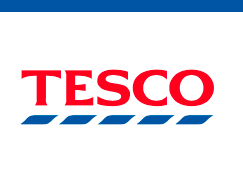 Tesco