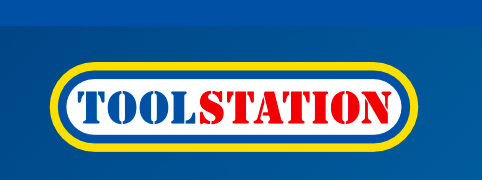 Tool station
