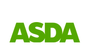 Asda Supermarket