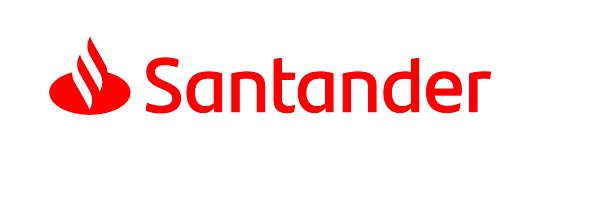 Santander