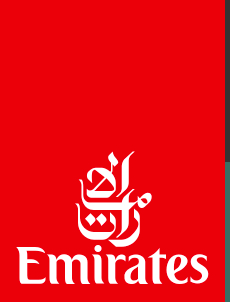 Emirates