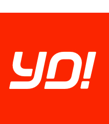 Yo!