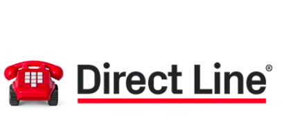 Direct line