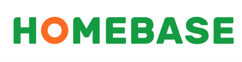 HOMEBASE