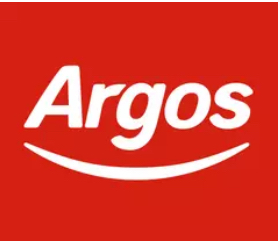 Argos