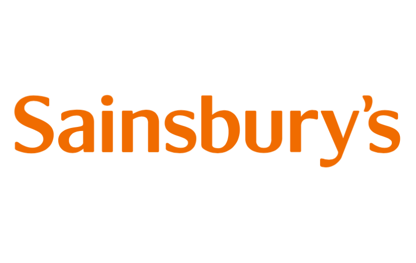 Sainsburys