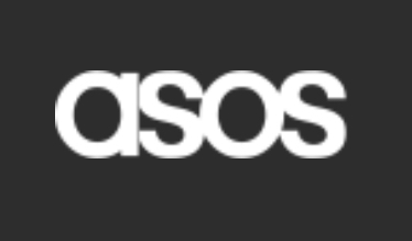 asos