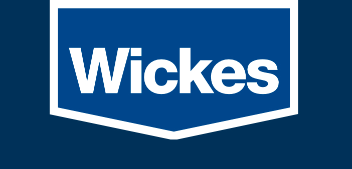 Wickes