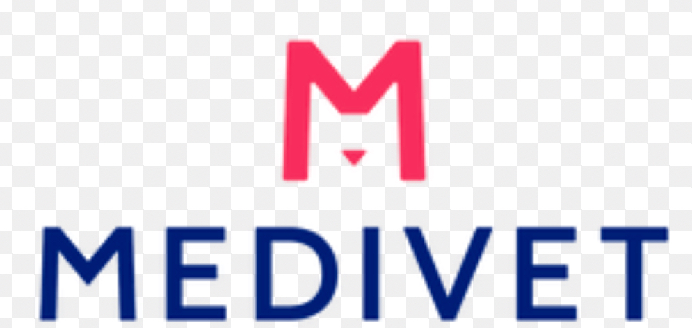 Medivet Group