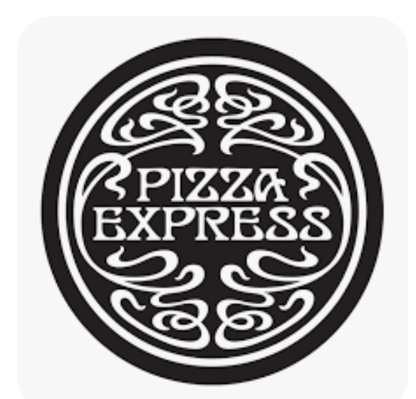 Pizza express