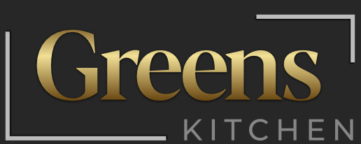 Greens Kitchen London