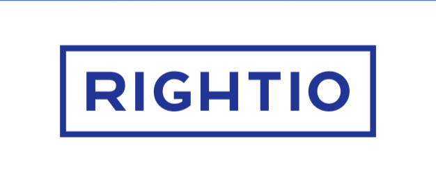 RIGHTIO