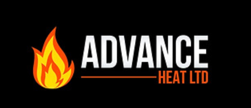 ADVANCE HEAT LTD