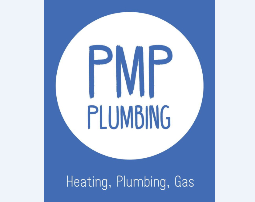 PMP PLUMBING