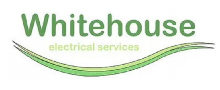 Whitehouse electrical services