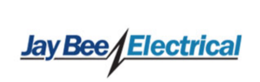 Jay Bee Electrical