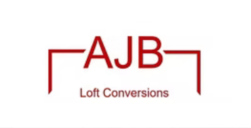AJB Loft conversions