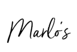Marlows brasserie Cockfosters