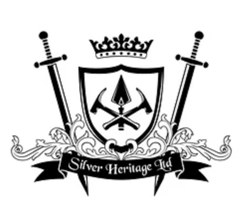 Silver Heritage ltd