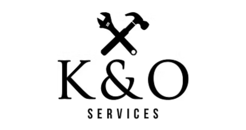 K&O