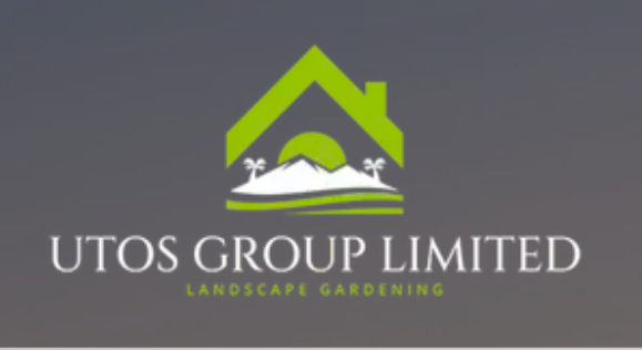 UTOS GROUP LIMITED