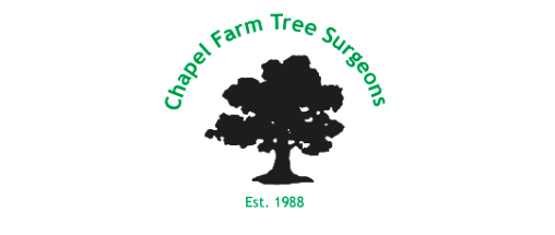 Chapel Farm Tree Surgeons