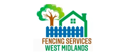 Fencing Services West Midlands