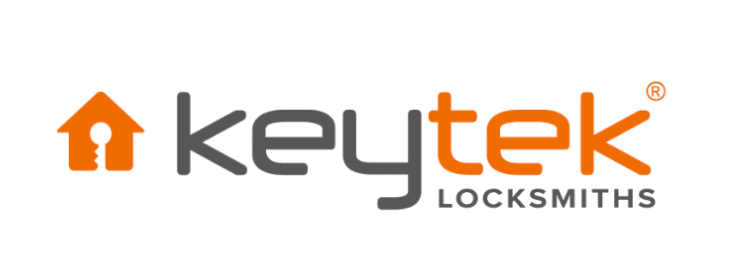 Keytek locksmiths