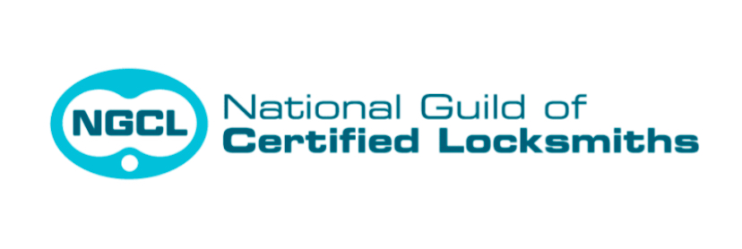 National Guild of Certified Locksmiths