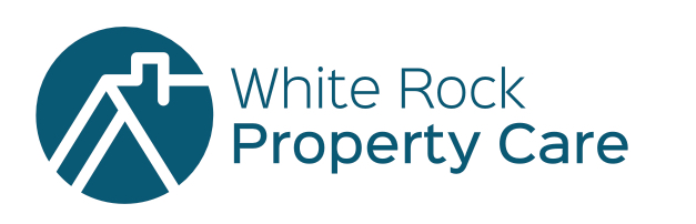 White Rock Property Care Ltd