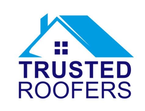 TRUSTED ROOFERS