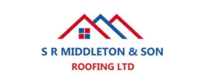 S R MIDDLETON & SON ROOFING LTD