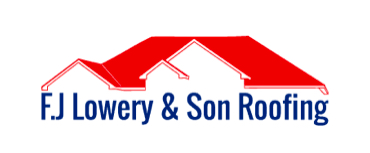 FJ Lowery & Son Roofing Ltd