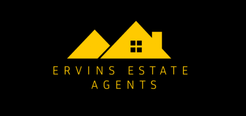 Ervins Estate Agents
