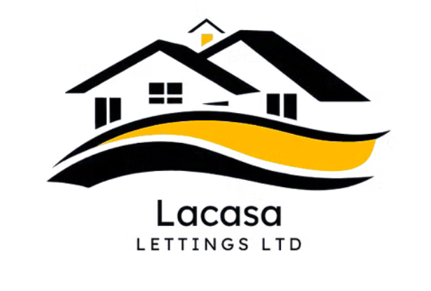 Lacasa Lettings Ltd