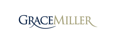 GRACE MILLER