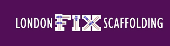 London Fix Scaffolding Ltd