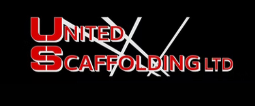 United Scaffolding Ltd