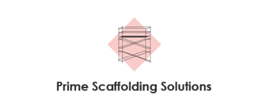 Prime Scaffolding Solutions