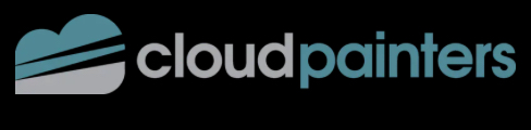 Cloud Painters