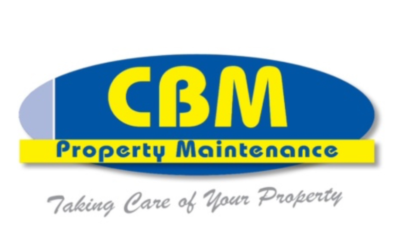 CBM Property Maintenance