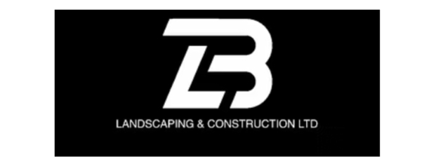 LB Landscaping & Construction Ltd