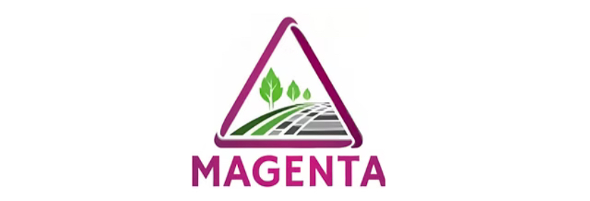 Magenta Landscape Solutions Ltd