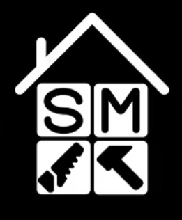 S M Home Improvements